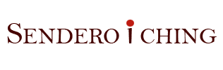 Sendero I Ching